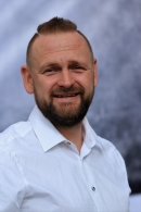 Christian Bartholome